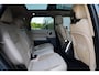 Land Rover Range Rover Sport P400e HSE Dynamic Stealth | NAP | PANO | CUSTOM INTERIEUR | MERIDIAN | MEMORY | HUD | SOFT-CLOSE |