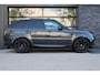 Land Rover Range Rover Sport P400e HSE Dynamic Stealth | NAP | PANO | CUSTOM INTERIEUR | MERIDIAN | MEMORY | HUD | SOFT-CLOSE |