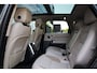 Land Rover Range Rover Sport P400e HSE Dynamic Stealth | NAP | PANO | CUSTOM INTERIEUR | MERIDIAN | MEMORY | HUD | SOFT-CLOSE |