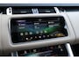 Land Rover Range Rover Sport P400e HSE Dynamic Stealth | NAP | PANO | CUSTOM INTERIEUR | MERIDIAN | MEMORY | HUD | SOFT-CLOSE |