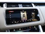 Land Rover Range Rover Sport P400e HSE Dynamic Stealth | NAP | PANO | CUSTOM INTERIEUR | MERIDIAN | MEMORY | HUD | SOFT-CLOSE |