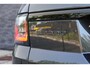 Land Rover Range Rover Sport P400e HSE Dynamic Stealth | NAP | PANO | CUSTOM INTERIEUR | MERIDIAN | MEMORY | HUD | SOFT-CLOSE |