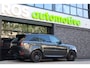 Land Rover Range Rover Sport P400e HSE Dynamic Stealth | NAP | PANO | CUSTOM INTERIEUR | MERIDIAN | MEMORY | HUD | SOFT-CLOSE |