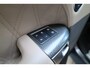 Land Rover Range Rover Sport P400e HSE Dynamic Stealth | NAP | PANO | CUSTOM INTERIEUR | MERIDIAN | MEMORY | HUD | SOFT-CLOSE |