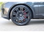 Land Rover Range Rover Sport P400e HSE Dynamic Stealth | NAP | PANO | CUSTOM INTERIEUR | MERIDIAN | MEMORY | HUD | SOFT-CLOSE |
