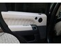 Land Rover Range Rover Sport P400e HSE Dynamic Stealth | NAP | PANO | CUSTOM INTERIEUR | MERIDIAN | MEMORY | HUD | SOFT-CLOSE |