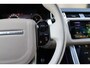 Land Rover Range Rover Sport P400e HSE Dynamic Stealth | NAP | PANO | CUSTOM INTERIEUR | MERIDIAN | MEMORY | HUD | SOFT-CLOSE |