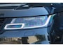 Land Rover Range Rover Sport P400e HSE Dynamic Stealth | NAP | PANO | CUSTOM INTERIEUR | MERIDIAN | MEMORY | HUD | SOFT-CLOSE |