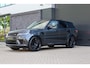 Land Rover Range Rover Sport P400e HSE Dynamic Stealth | NAP | PANO | CUSTOM INTERIEUR | MERIDIAN | MEMORY | HUD | SOFT-CLOSE |