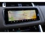 Land Rover Range Rover Sport P400e HSE Dynamic Stealth | NAP | PANO | CUSTOM INTERIEUR | MERIDIAN | MEMORY | HUD | SOFT-CLOSE |