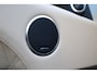 Land Rover Range Rover Sport P400e HSE Dynamic Stealth | NAP | PANO | CUSTOM INTERIEUR | MERIDIAN | MEMORY | HUD | SOFT-CLOSE |