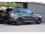 Land Rover Range Rover Sport P400e HSE Dynamic Stealth | NAP | PANO | CUSTOM INTERIEUR | MERIDIAN | MEMORY | HUD | SOFT-CLOSE |