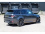 Land Rover Range Rover Sport P400e HSE Dynamic Stealth | NAP | PANO | CUSTOM INTERIEUR | MERIDIAN | MEMORY | HUD | SOFT-CLOSE |