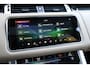 Land Rover Range Rover Sport P400e HSE Dynamic Stealth | NAP | PANO | CUSTOM INTERIEUR | MERIDIAN | MEMORY | HUD | SOFT-CLOSE |