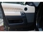 Land Rover Range Rover Sport P400e HSE Dynamic Stealth | NAP | PANO | CUSTOM INTERIEUR | MERIDIAN | MEMORY | HUD | SOFT-CLOSE |