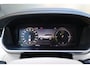 Land Rover Range Rover Sport P400e HSE Dynamic Stealth | NAP | PANO | CUSTOM INTERIEUR | MERIDIAN | MEMORY | HUD | SOFT-CLOSE |