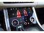 Land Rover Range Rover Sport P400e HSE Dynamic Stealth | NAP | PANO | CUSTOM INTERIEUR | MERIDIAN | MEMORY | HUD | SOFT-CLOSE |