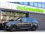 Land Rover Range Rover Sport P400e HSE Dynamic Stealth | NAP | PANO | CUSTOM INTERIEUR | MERIDIAN | MEMORY | HUD | SOFT-CLOSE |