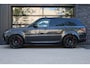 Land Rover Range Rover Sport P400e HSE Dynamic Stealth | NAP | PANO | CUSTOM INTERIEUR | MERIDIAN | MEMORY | HUD | SOFT-CLOSE |