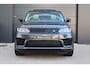 Land Rover Range Rover Sport P400e HSE Dynamic Stealth | NAP | PANO | CUSTOM INTERIEUR | MERIDIAN | MEMORY | HUD | SOFT-CLOSE |