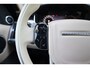 Land Rover Range Rover Sport P400e HSE Dynamic Stealth | NAP | PANO | CUSTOM INTERIEUR | MERIDIAN | MEMORY | HUD | SOFT-CLOSE |