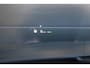 Land Rover Range Rover Sport P400e HSE Dynamic Stealth | NAP | PANO | CUSTOM INTERIEUR | MERIDIAN | MEMORY | HUD | SOFT-CLOSE |