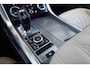 Land Rover Range Rover Sport P400e HSE Dynamic Stealth | NAP | PANO | CUSTOM INTERIEUR | MERIDIAN | MEMORY | HUD | SOFT-CLOSE |