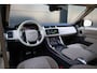 Land Rover Range Rover Sport P400e HSE Dynamic Stealth | NAP | PANO | CUSTOM INTERIEUR | MERIDIAN | MEMORY | HUD | SOFT-CLOSE |
