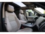 Land Rover Range Rover Sport P400e HSE Dynamic Stealth | NAP | PANO | CUSTOM INTERIEUR | MERIDIAN | MEMORY | HUD | SOFT-CLOSE |