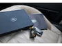 Land Rover Range Rover Sport P400e HSE Dynamic Stealth | NAP | PANO | CUSTOM INTERIEUR | MERIDIAN | MEMORY | HUD | SOFT-CLOSE |