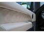Land Rover Range Rover Sport P400e HSE Dynamic Stealth | NAP | PANO | CUSTOM INTERIEUR | MERIDIAN | MEMORY | HUD | SOFT-CLOSE |