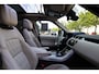 Land Rover Range Rover Sport P400e HSE Dynamic Stealth | NAP | PANO | CUSTOM INTERIEUR | MERIDIAN | MEMORY | HUD | SOFT-CLOSE |