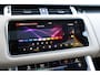 Land Rover Range Rover Sport P400e HSE Dynamic Stealth | NAP | PANO | CUSTOM INTERIEUR | MERIDIAN | MEMORY | HUD | SOFT-CLOSE |