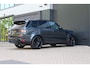 Land Rover Range Rover Sport P400e HSE Dynamic Stealth | NAP | PANO | CUSTOM INTERIEUR | MERIDIAN | MEMORY | HUD | SOFT-CLOSE |