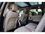 Land Rover Range Rover Sport P400e HSE Dynamic Stealth | NAP | PANO | CUSTOM INTERIEUR | MERIDIAN | MEMORY | HUD | SOFT-CLOSE |
