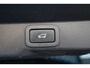 Land Rover Range Rover Sport P400e HSE Dynamic Stealth | NAP | PANO | CUSTOM INTERIEUR | MERIDIAN | MEMORY | HUD | SOFT-CLOSE |