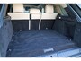 Land Rover Range Rover Sport P400e HSE Dynamic Stealth | NAP | PANO | CUSTOM INTERIEUR | MERIDIAN | MEMORY | HUD | SOFT-CLOSE |