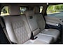 Land Rover Range Rover Sport P400e HSE Dynamic Stealth | NAP | PANO | CUSTOM INTERIEUR | MERIDIAN | MEMORY | HUD | SOFT-CLOSE |