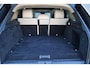 Land Rover Range Rover Sport P400e HSE Dynamic Stealth | NAP | PANO | CUSTOM INTERIEUR | MERIDIAN | MEMORY | HUD | SOFT-CLOSE |