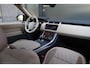 Land Rover Range Rover Sport P400e HSE Dynamic Stealth | NAP | PANO | CUSTOM INTERIEUR | MERIDIAN | MEMORY | HUD | SOFT-CLOSE |