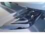 Land Rover Range Rover Sport P400e HSE Dynamic Stealth | NAP | PANO | CUSTOM INTERIEUR | MERIDIAN | MEMORY | HUD | SOFT-CLOSE |