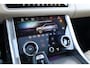 Land Rover Range Rover Sport P400e HSE Dynamic Stealth | NAP | PANO | CUSTOM INTERIEUR | MERIDIAN | MEMORY | HUD | SOFT-CLOSE |