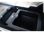 Land Rover Range Rover Sport P400e HSE Dynamic Stealth | NAP | PANO | CUSTOM INTERIEUR | MERIDIAN | MEMORY | HUD | SOFT-CLOSE |