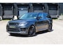 Land Rover Range Rover Sport P400e HSE Dynamic Stealth | NAP | PANO | CUSTOM INTERIEUR | MERIDIAN | MEMORY | HUD | SOFT-CLOSE |