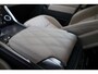 Land Rover Range Rover Sport P400e HSE Dynamic Stealth | NAP | PANO | CUSTOM INTERIEUR | MERIDIAN | MEMORY | HUD | SOFT-CLOSE |