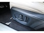Land Rover Range Rover Sport P400e HSE Dynamic Stealth | NAP | PANO | CUSTOM INTERIEUR | MERIDIAN | MEMORY | HUD | SOFT-CLOSE |