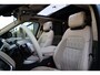Land Rover Range Rover Sport P400e HSE Dynamic Stealth | NAP | PANO | CUSTOM INTERIEUR | MERIDIAN | MEMORY | HUD | SOFT-CLOSE |