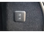 Land Rover Range Rover Sport P400e HSE Dynamic Stealth | NAP | PANO | CUSTOM INTERIEUR | MERIDIAN | MEMORY | HUD | SOFT-CLOSE |