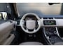 Land Rover Range Rover Sport P400e HSE Dynamic Stealth | NAP | PANO | CUSTOM INTERIEUR | MERIDIAN | MEMORY | HUD | SOFT-CLOSE |