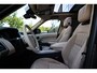 Land Rover Range Rover Sport P400e HSE Dynamic Stealth | NAP | PANO | CUSTOM INTERIEUR | MERIDIAN | MEMORY | HUD | SOFT-CLOSE |